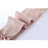 タイツ キッズ 子供服 | PlusNao | 詳細画像15 