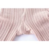 タイツ キッズ 子供服 | PlusNao | 詳細画像16 