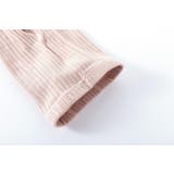 タイツ キッズ 子供服 | PlusNao | 詳細画像17 