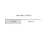 ガーターストッキング レディース 婦人用 | PlusNao | 詳細画像16 
