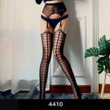 ガーターストッキング レディース 婦人用 | PlusNao | 詳細画像6 