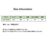 ストッキング レディース 女性 | PlusNao | 詳細画像14