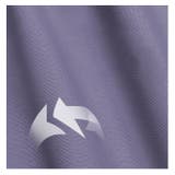 ヨガパンツ レギンス スパッツ | PlusNao | 詳細画像15