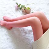 パンティストッキング パンスト レディース | PlusNao | 詳細画像3
