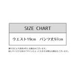 ストッキング レディース 女性 | PlusNao | 詳細画像7