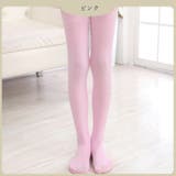 タイツ バレエタイツ レギンス | PlusNao | 詳細画像10 