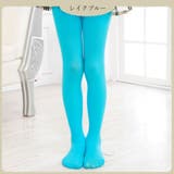 タイツ バレエタイツ レギンス | PlusNao | 詳細画像13 