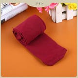 タイツ バレエタイツ レギンス | PlusNao | 詳細画像14 