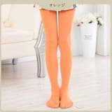 タイツ バレエタイツ レギンス | PlusNao | 詳細画像15 