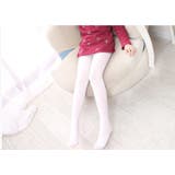 タイツ バレエタイツ レギンス | PlusNao | 詳細画像2 