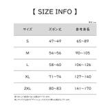 タイツ バレエタイツ レギンス | PlusNao | 詳細画像20 