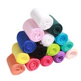 タイツ バレエタイツ レギンス | PlusNao | 詳細画像3 