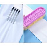 タイツ バレエタイツ レギンス | PlusNao | 詳細画像5 