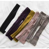 リブレギンス ベビーレギンス キッズレギンス | PlusNao | 詳細画像9 