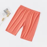 レギンス スパッツ ボトムス | PlusNao | 詳細画像15