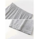 レギンス スパッツ ボトムス | PlusNao | 詳細画像18