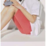 レギンス スパッツ ボトムス | PlusNao | 詳細画像9