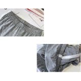 レギンス スパッツ 子供用 | PlusNao | 詳細画像15