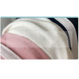 レギンス スパッツ 子供用 | PlusNao | 詳細画像16