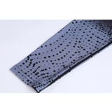 スポーツインナー レギンス スパッツ | PlusNao | 詳細画像14 