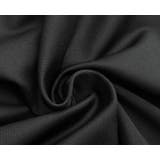 スポーツインナー レギンス スパッツ | PlusNao | 詳細画像16 