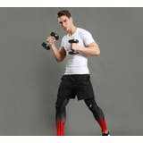 スポーツインナー レギンス スパッツ | PlusNao | 詳細画像5 