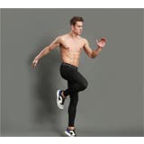 スポーツインナー レギンス スパッツ | PlusNao | 詳細画像6 