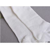 タイツ ベビー キッズ | PlusNao | 詳細画像11 