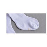 タイツ ベビー キッズ | PlusNao | 詳細画像13 