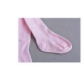 タイツ ベビー キッズ | PlusNao | 詳細画像14 