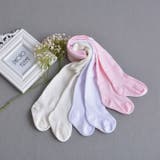 タイツ ベビー キッズ | PlusNao | 詳細画像2 