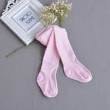 タイツ ベビー キッズ | PlusNao | 詳細画像8 