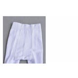 タイツ ベビー キッズ | PlusNao | 詳細画像9 