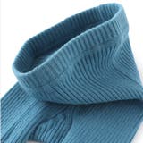 タイツ カラータイツ キッズ | PlusNao | 詳細画像10 