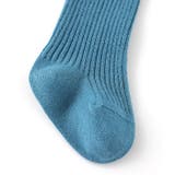 タイツ カラータイツ キッズ | PlusNao | 詳細画像11 