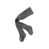 タイツ カラータイツ キッズ | PlusNao | 詳細画像13 