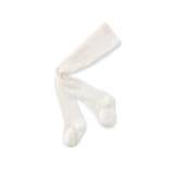 タイツ カラータイツ キッズ | PlusNao | 詳細画像14 