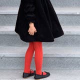 タイツ カラータイツ キッズ | PlusNao | 詳細画像5 