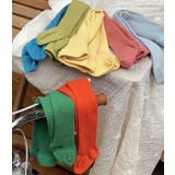 タイツ カラータイツ キッズ | PlusNao | 詳細画像6 