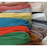 タイツ カラータイツ キッズ | PlusNao | 詳細画像7 