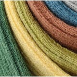 タイツ カラータイツ キッズ | PlusNao | 詳細画像8 