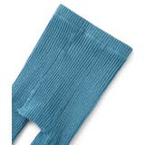 タイツ カラータイツ キッズ | PlusNao | 詳細画像9 