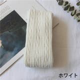 カラータイツ 子供用 キッズ | PlusNao | 詳細画像13 