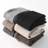 タイツ リブタイツ 子供服 | PlusNao | 詳細画像10