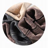 タイツ リブタイツ 子供服 | PlusNao | 詳細画像16