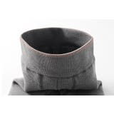 タイツ リブタイツ 子供服 | PlusNao | 詳細画像17