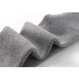 タイツ リブタイツ 子供服 | PlusNao | 詳細画像18