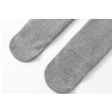 タイツ リブタイツ 子供服 | PlusNao | 詳細画像19