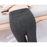 タイツ リブタイツ 子供服 | PlusNao | 詳細画像8