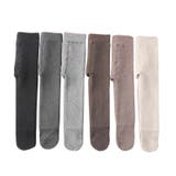 タイツ リブタイツ 子供服 | PlusNao | 詳細画像9